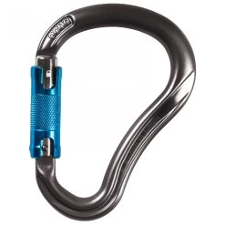 Ocun - Harpy HMS Tripple - HMS Carabiner