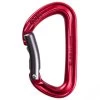 Ocun - Hawk Bent - Snapgate Carabiner
