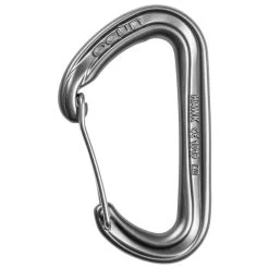 Ocun - Hawk - Snapgate Carabiner