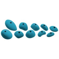 Ocun - Holds Set 2 Slopers - Climbing Holds 7 Ocun - Holds Set 2 Slopers - Climbing Holds -rock-climb ocun holds set 2 slopers climbing holds 3