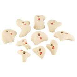 Ocun - Holds Set 3 Modulars - Climbing Holds 8 Ocun - Holds Set 3 Modulars - Climbing Holds -rock-climb ocun holds set 3 modulars climbing holds bf 2