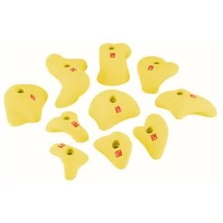 Ocun - Holds Set 3 Modulars - Climbing Holds 9 Ocun - Holds Set 3 Modulars - Climbing Holds -rock-climb ocun holds set 3 modulars climbing holds bf 3