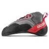 Ocun - Jett Crack - Climbing Shoes