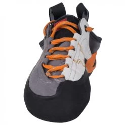 Ocun - Jett LU - Climbing Shoes -rock-climb ocun jett lu climbing shoes detail 3
