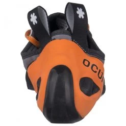 Ocun - Jett LU - Climbing Shoes -rock-climb ocun jett lu climbing shoes detail 4