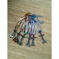 Ocun - Kestrel - Snapgate Carabiner 7 Ocun - Kestrel - Snapgate Carabiner -rock-climb ocun kestrel snapgate carabiners c52708b72aad83b8a339caf17e1d61b3 1