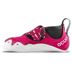 Ocun - Kid's Ribbit - Climbing Shoes