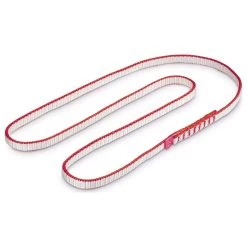 Ocun - O-Sling DYN 11 Mm Bergfreunde Edition - Sewn Runner -rock-climb ocun o sling dyn 11 mm bergfreunde edition sewn runner 1