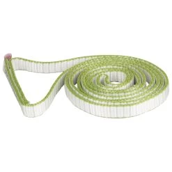 Ocun - O-Sling DYN 11 Mm Bergfreunde Edition - Sewn Runner -rock-climb ocun o sling dyn 11 mm bergfreunde edition sewn runner 2