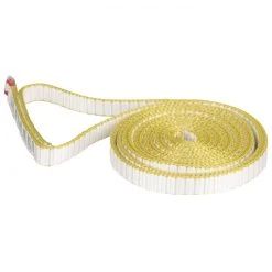 Ocun - O-Sling DYN 11 Mm Bergfreunde Edition - Sewn Runner