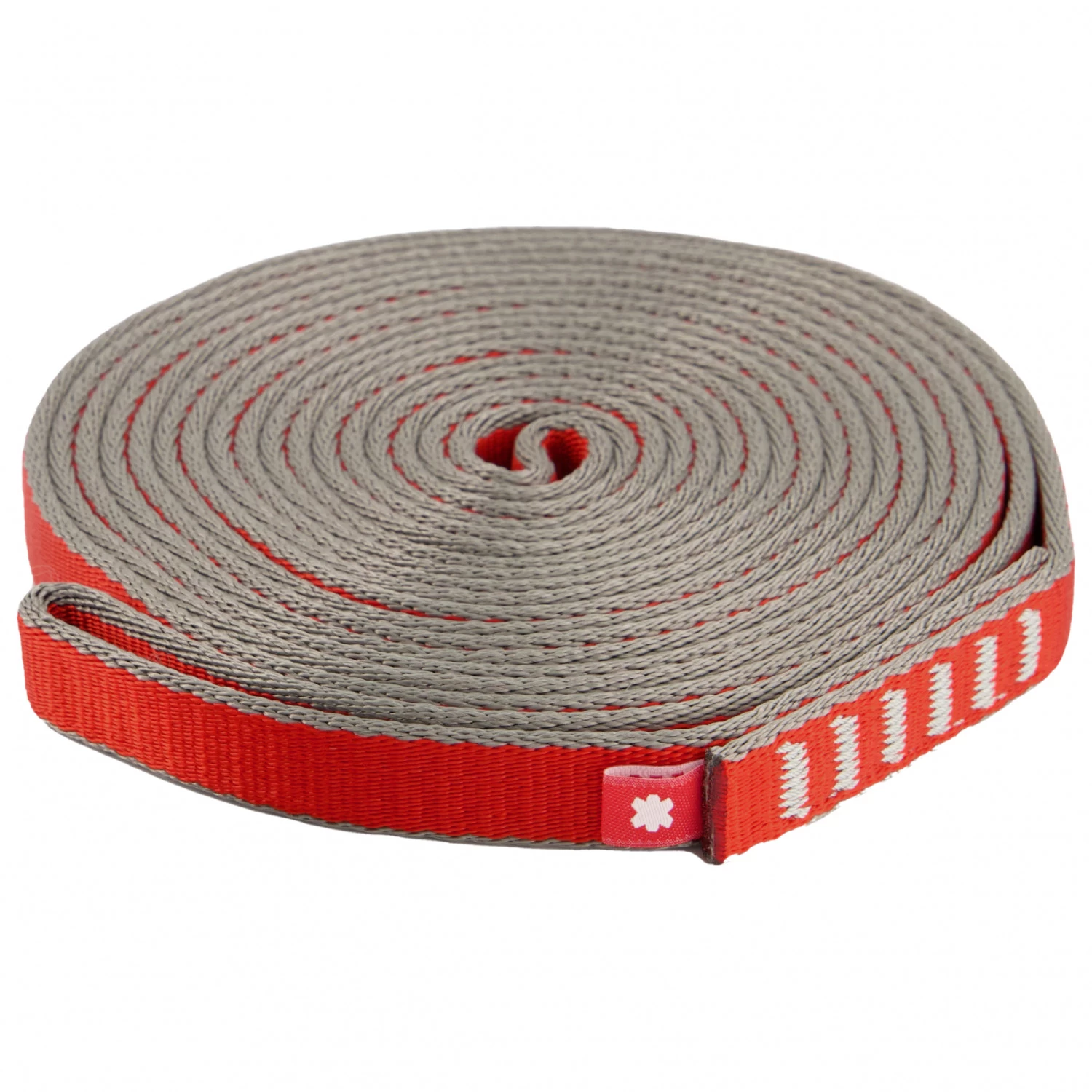 Ocun - O-Sling PAD 16 Mm Bergfreunde Edition - Sewn Runner 4 Ocun - O-Sling PAD 16 Mm Bergfreunde Edition - Sewn Runner - Image 4