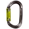 Ocun - Osprey Twist - Locking Carabiner
