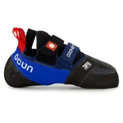 Ocun - Ozone HV - Climbing Shoes