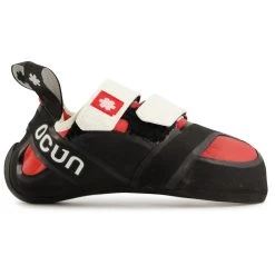 Ocun - Ozone Lady - Climbing Shoes