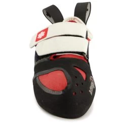 Ocun - Ozone Lady - Climbing Shoes -rock-climb ocun ozone lady climbing shoes detail 3