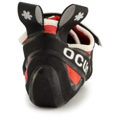 Ocun - Ozone Lady - Climbing Shoes -rock-climb ocun ozone lady climbing shoes detail 6