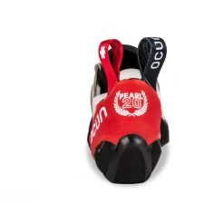 Ocun - Pearl - Climbing Shoes -rock-climb ocun pearl climbing shoes detail 5