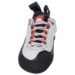 Ocun - Pearl LU - Climbing Shoes -rock-climb ocun pearl lu climbing shoes detail 3