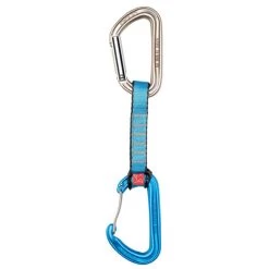 Ocun - QD Set Hawk Combi Pad 16 - Quickdraw