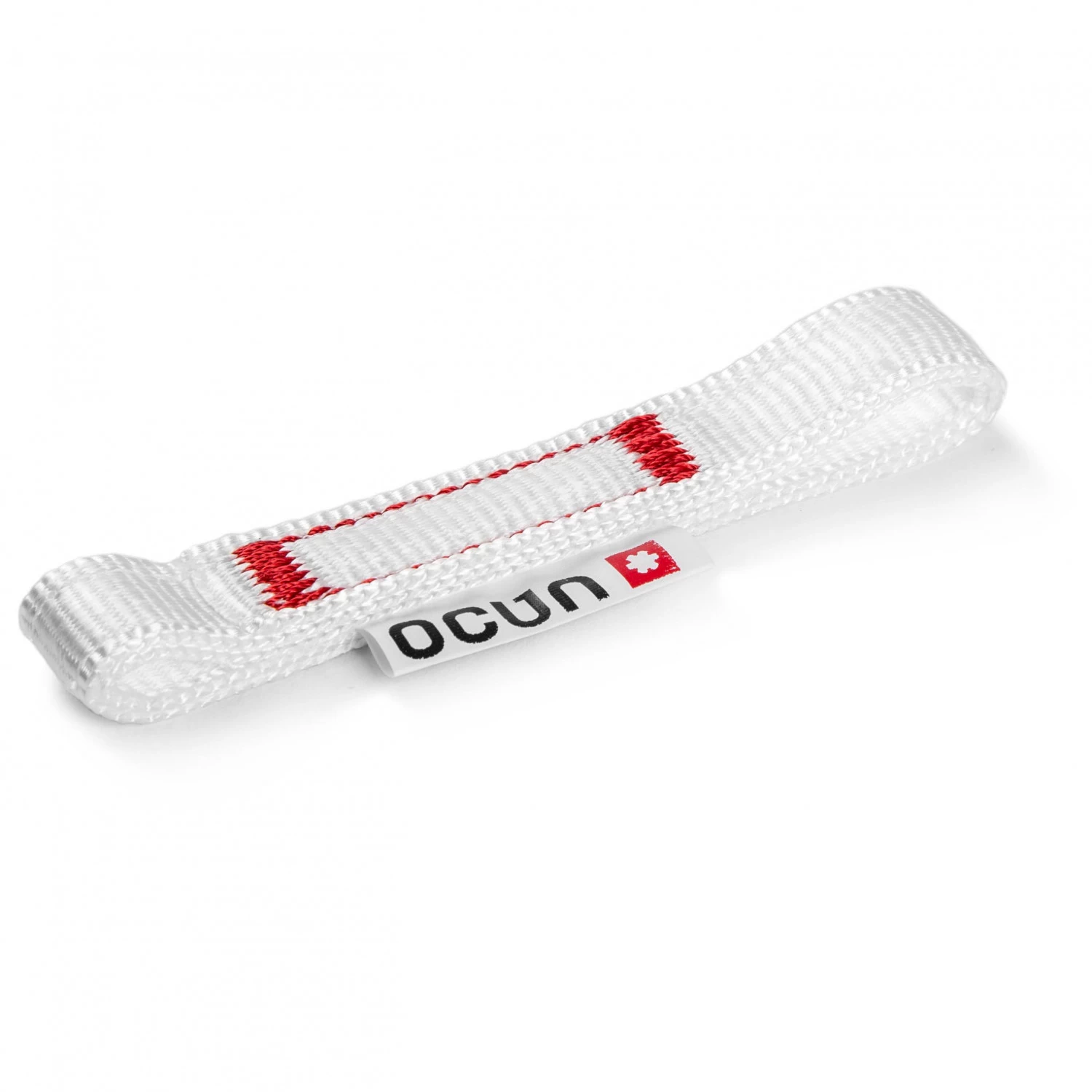 Ocun - Quickdraw Ring Bio-Dyn 15 Mm - Quickdraw 2 Ocun - Quickdraw Ring Bio-Dyn 15 Mm - Quickdraw - Image 2