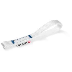 Ocun - Quickdraw Ring Bio-Dyn 15 Mm - Quickdraw 6 Ocun - Quickdraw Ring Bio-Dyn 15 Mm - Quickdraw -rock-climb ocun quickdraw ring bio dyn 15 mm quickdraw 2