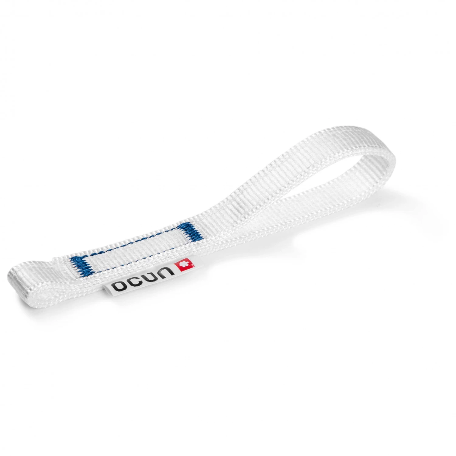 Ocun - Quickdraw Ring Bio-Dyn 15 Mm - Quickdraw 3 Ocun - Quickdraw Ring Bio-Dyn 15 Mm - Quickdraw - Image 3