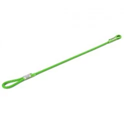 Ocun - SBEA Lanyard 9,5mm - Personal Tether