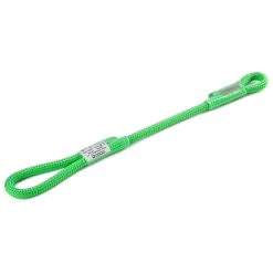 Ocun - SBEA Lanyard 9,8mm - Personal Tether