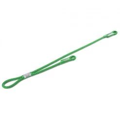 Ocun - SBEA Twin Lanyard 9,5mm - Personal Tether