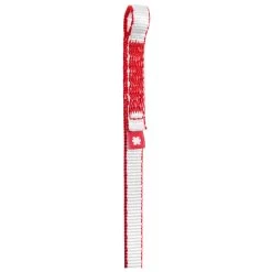 Ocun - ST-Sling DYN 12mm - Quickdraw Sling