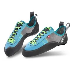 Ocun - Strike LU - Climbing Shoes