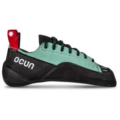Ocun - Striker LU - Climbing Shoes 9 Ocun - Striker LU - Climbing Shoes -rock-climb ocun striker lu climbing shoes 1
