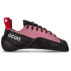 Ocun - Striker LU - Climbing Shoes