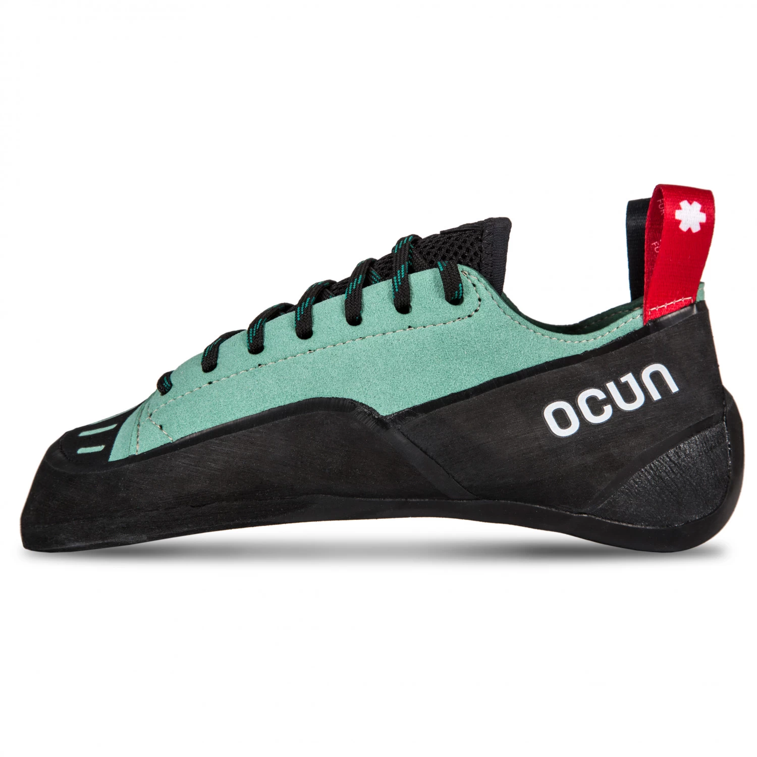 Ocun - Striker LU - Climbing Shoes 2 Ocun - Striker LU - Climbing Shoes - Image 2