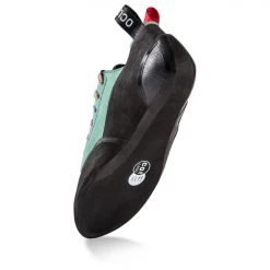 Ocun - Striker LU - Climbing Shoes 8 Ocun - Striker LU - Climbing Shoes -rock-climb ocun striker lu climbing shoes detail 4