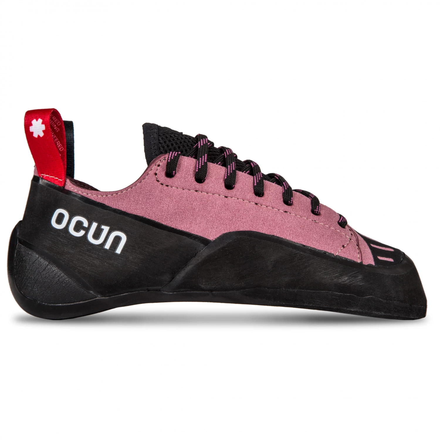 Ocun - Striker LU - Climbing Shoes 1 Ocun - Striker LU - Climbing Shoes