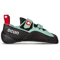 Ocun - Striker QC - Climbing Shoes -rock-climb ocun striker qc climbing shoes 1