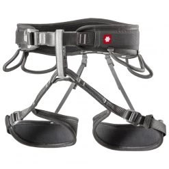 Ocun - Twist - Climbing Harness
