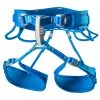 Ocun - Twist Quattro - Climbing Harness
