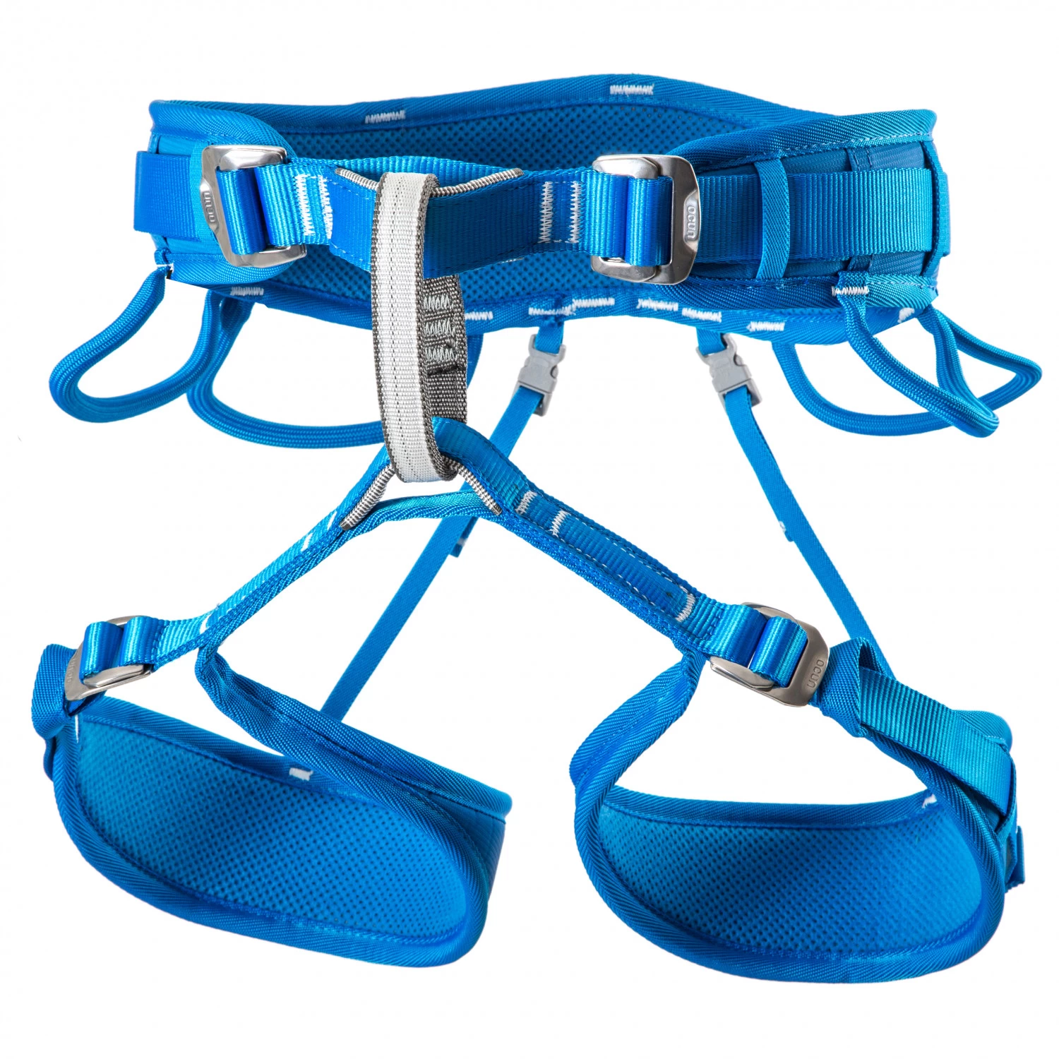Ocun - Twist Quattro - Climbing Harness 1 Ocun - Twist Quattro - Climbing Harness