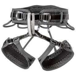 Ocun - Webee Bigwall - Climbing Harness