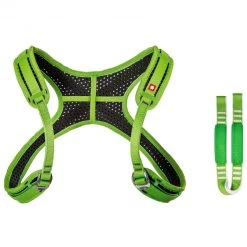 Ocun - Webee Chest Lite + Tie-In Sling - Chest Harness