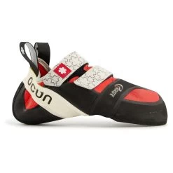 Ocun - Women's Ozone - Climbing Shoes