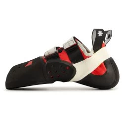 Ocun - Women's Ozone - Climbing Shoes -rock-climb ocun womens ozone climbing shoes detail 4