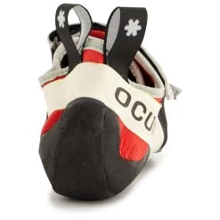 Ocun - Women's Ozone - Climbing Shoes -rock-climb ocun womens ozone climbing shoes detail 6