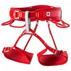 Ocun - Women's Twist Tech - Climbing Harness