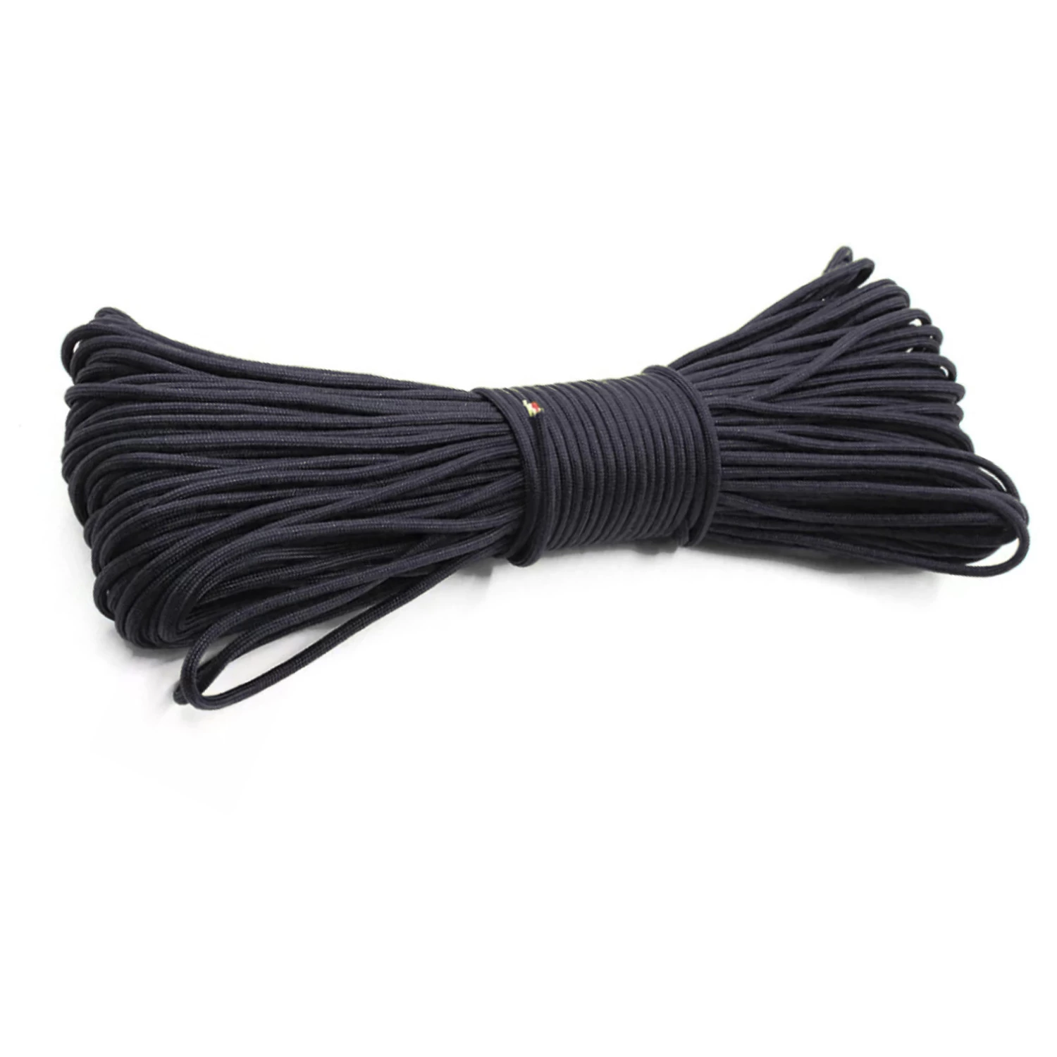 Origin Outdoors - Paracord Anzünder 4 In 1 - Cord 4 Origin Outdoors - Paracord Anzünder 4 In 1 - Cord - Image 4