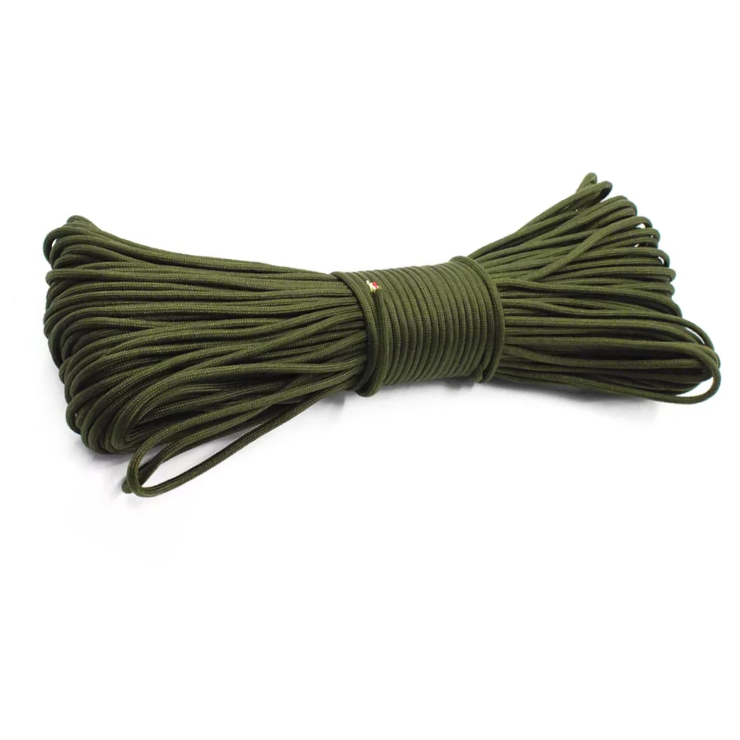 Origin Outdoors - Paracord Anzünder 4 In 1 - Cord 1 Origin Outdoors - Paracord Anzünder 4 In 1 - Cord