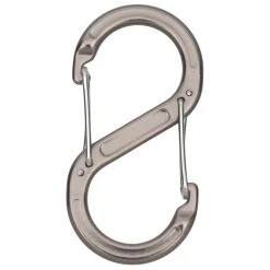 Origin Outdoors - Zubehörkarabiner - Gear Carabiner -rock-climb origin outdoors zubehoerkarabiner gear carabiner 1