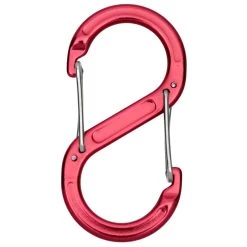 Origin Outdoors - Zubehörkarabiner - Gear Carabiner